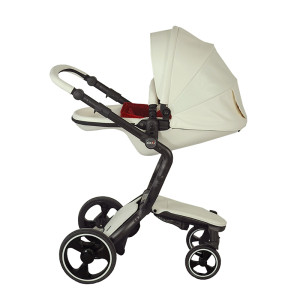 Коляска-трансформер NINOS A88 2 в 1